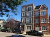 1644 W 21st St photo